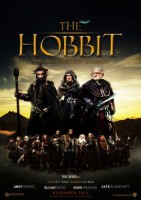 /album/hobbit-filmi-/lo-hobbit-jpg/