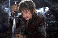 /album/hobbit-filmi-/the-hobbit-01-jpg/