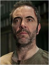 james nesbitt / bofur 