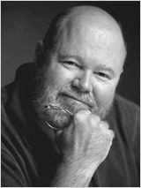 Stephen Hunter / Bombur