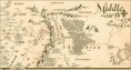/album/orta-dunya-haritalar%c4%b1/a121209hobbitmap-jpg/