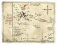 /album/orta-dunya-haritalar%c4%b1/a20130209175313-f27c-thorins-map-from-the-hobbit-jpg/