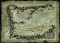 /album/orta-dunya-haritalar%c4%b1/lotrmordor-jpg/