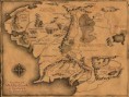 /album/orta-dunya-haritalar%c4%b1/middleearth-jpg/