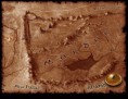/album/orta-dunya-haritalar%c4%b1/mordormapflatto5-jpg/